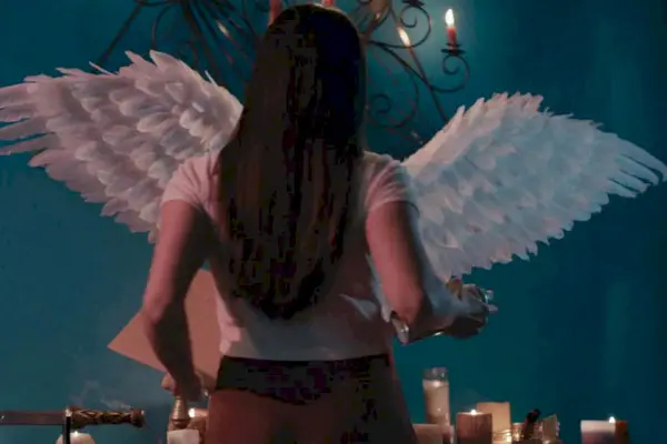 Imagem 37 do filme