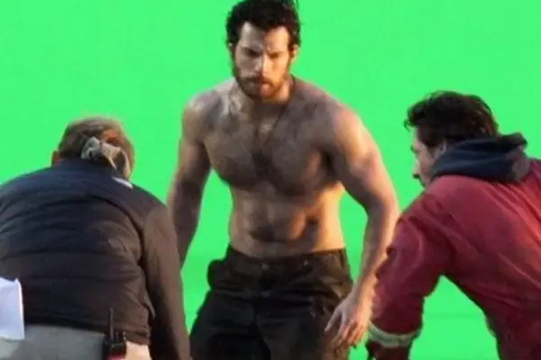 Imagem 6 do filme