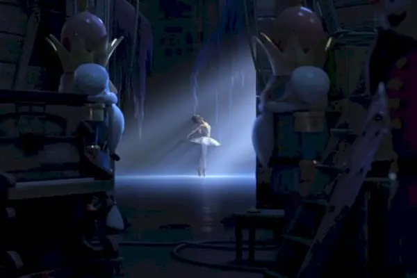 Imagem 6 do filme