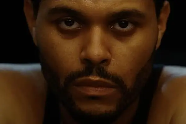 Imagem 4 do filme