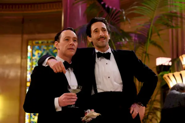 Imagem 12 do filme