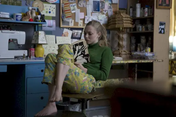 Imagem 11 do filme