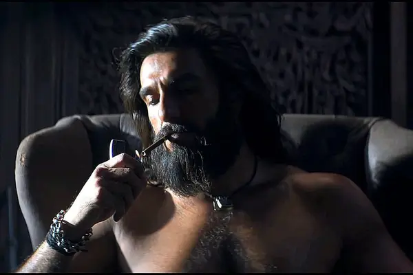 Imagem 47 do filme