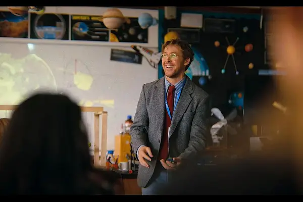 Imagem 23 do filme