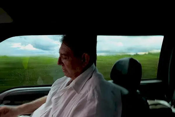 Imagem 4 do filme