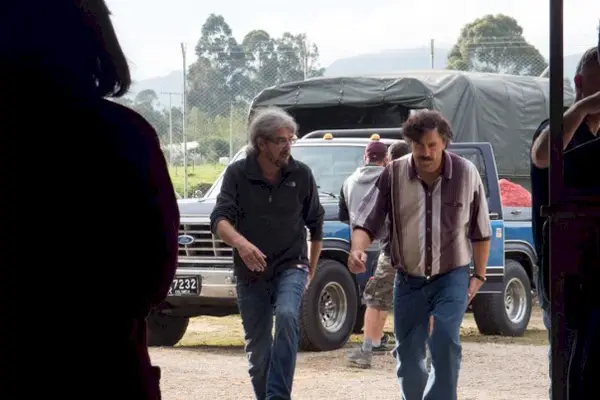 Imagem 5 do filme