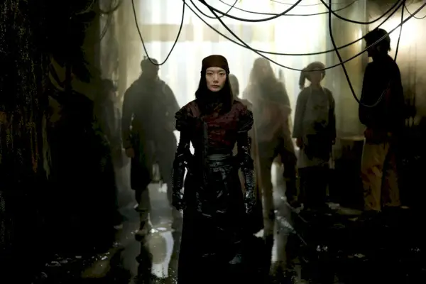 Imagem 4 do filme