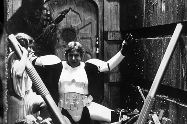 Imagem 16 do filme