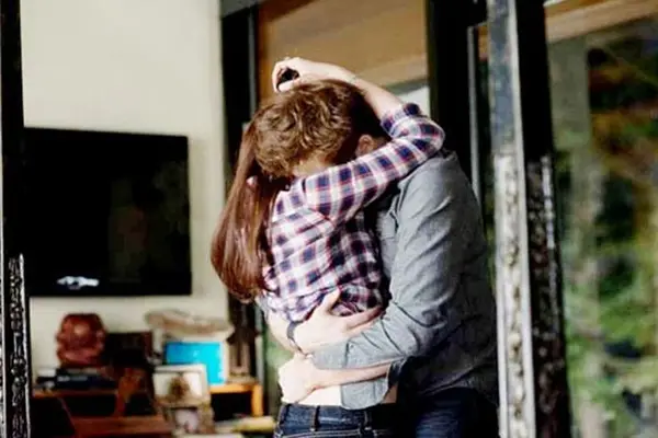 Imagem 12 do filme