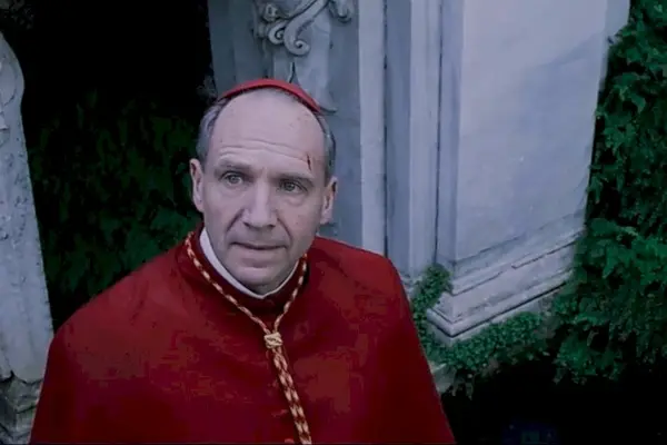 Imagem 23 do filme