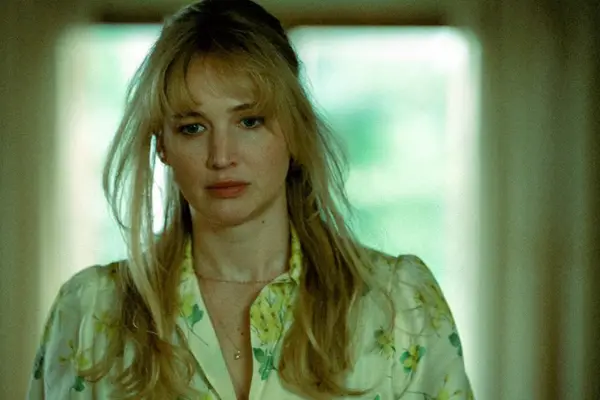 Imagem 18 do filme
