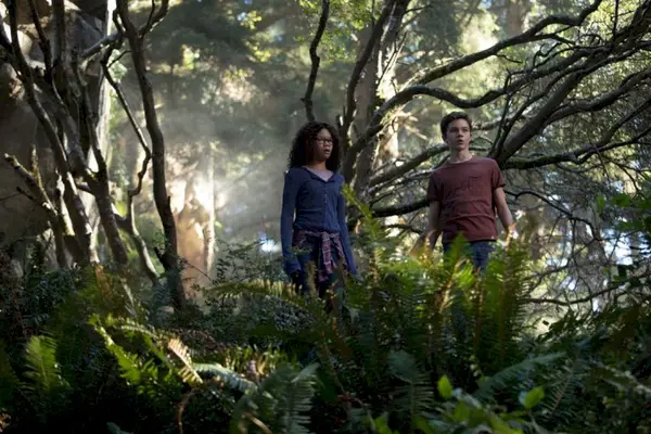 Imagem 4 do filme