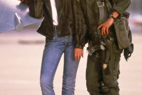 Imagem 6 do filme