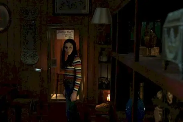 Imagem 15 do filme