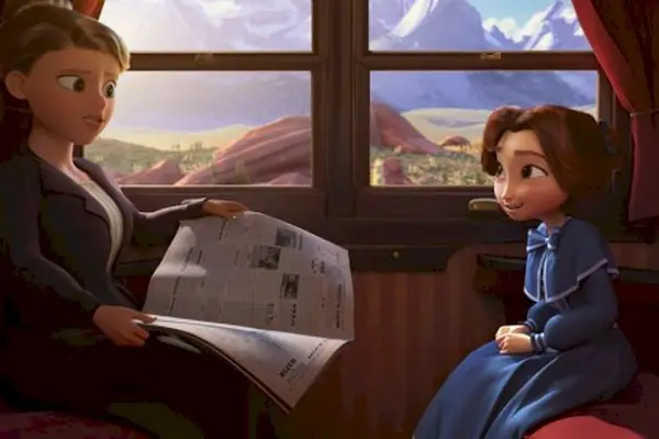 Imagem 6 do filme