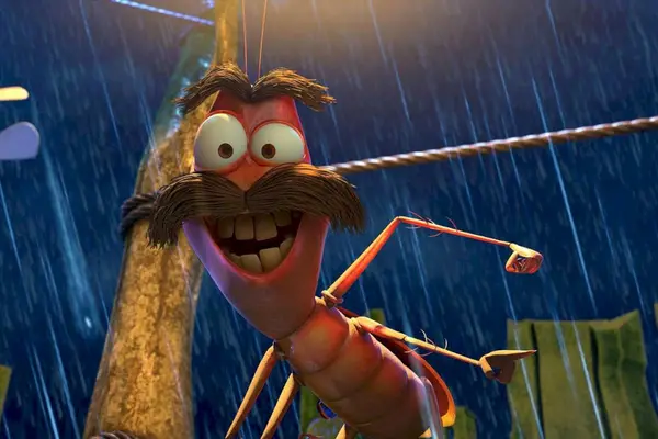 Imagem 24 do filme