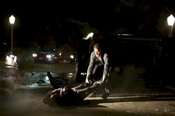 Imagem 5 do filme