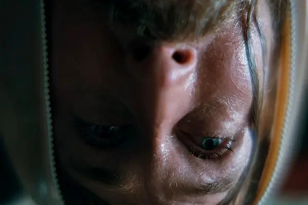 Imagem 5 do filme