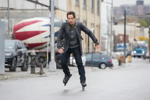 Imagem 15 do filme