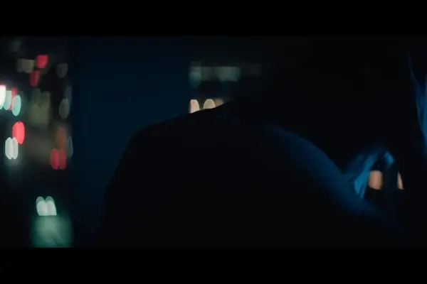 Imagem 5 do filme