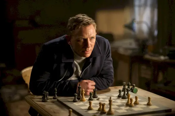 Imagem 11 do filme