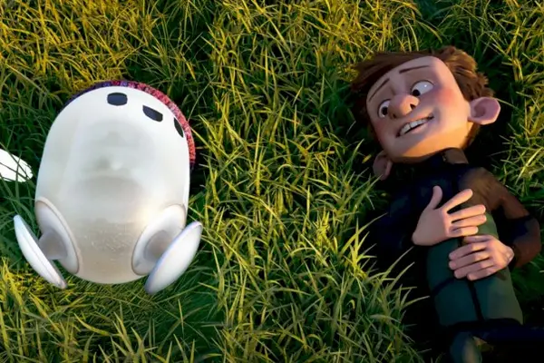 Imagem 16 do filme