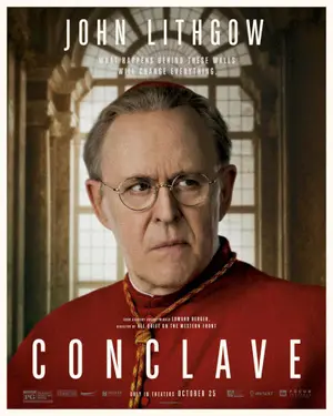 Conclave