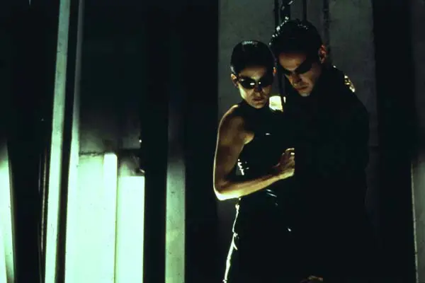 Imagem 1 do filme