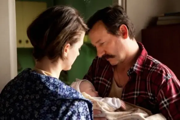 Imagem 2 do filme