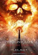 Pôster do filme