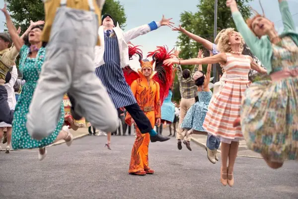 Imagem 11 do filme
