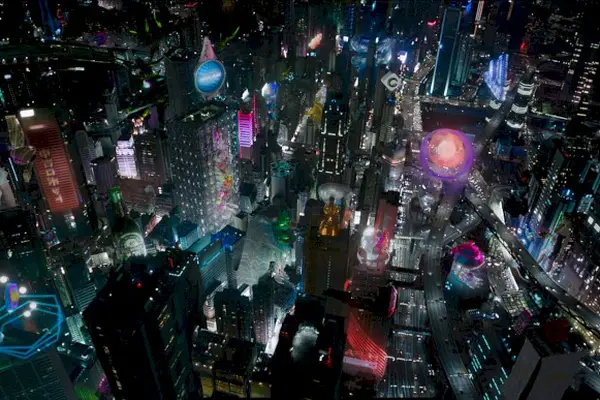 Imagem 11 do filme