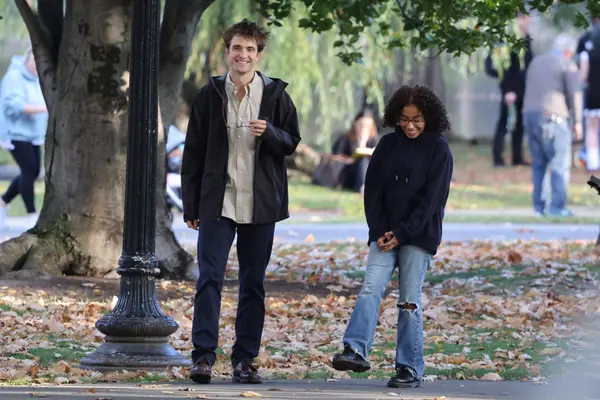Imagem 19 do filme