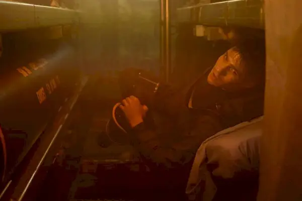 Imagem 9 do filme