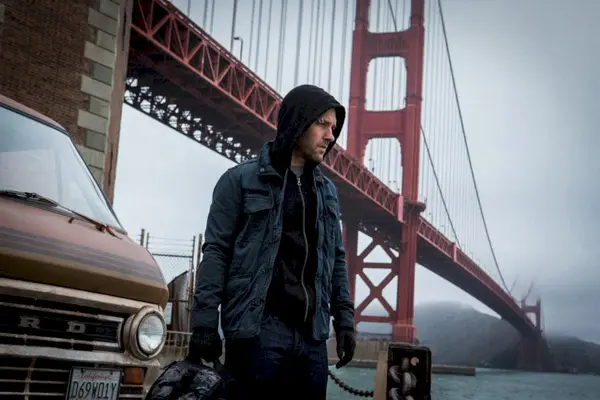 Imagem 21 do filme
