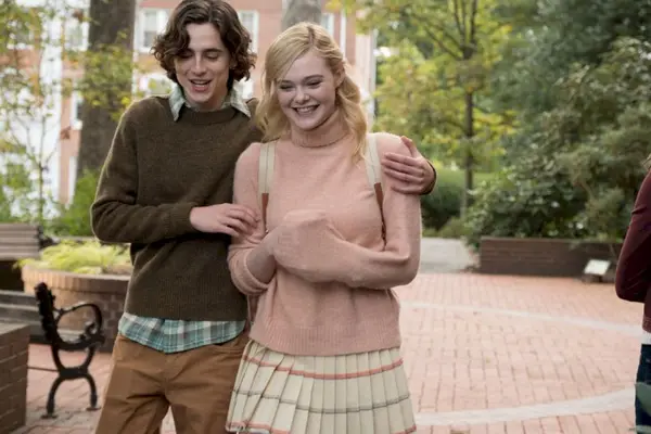 Imagem 5 do filme