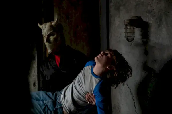 Imagem 1 do filme