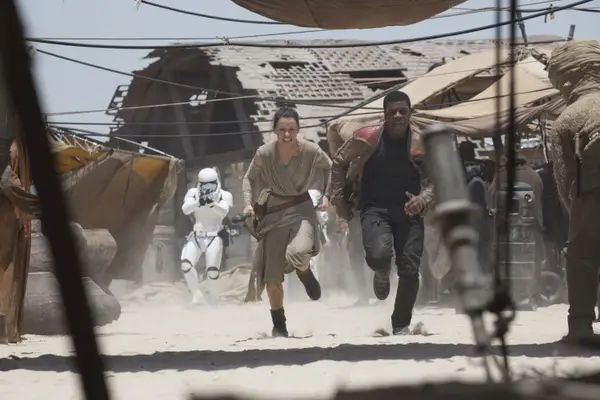 Imagem 14 do filme