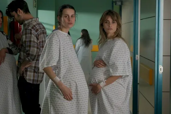 Imagem 10 do filme