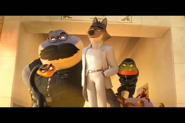 Imagem 30 do filme