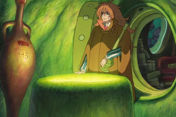 Imagem 37 do filme