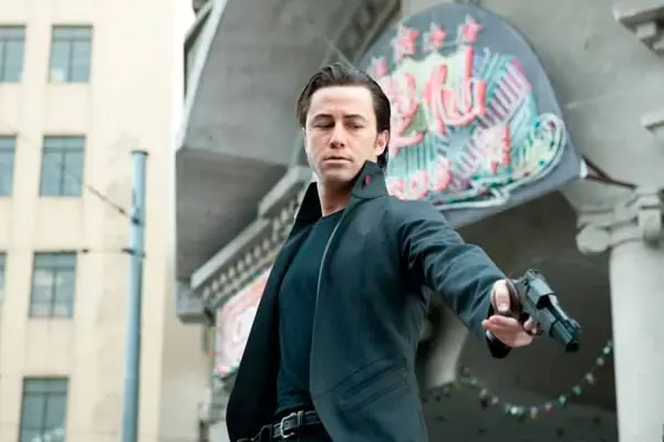 Imagem 9 do filme