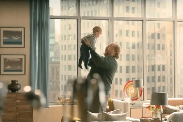 Imagem 12 do filme