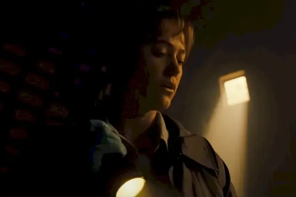 Imagem 6 do filme