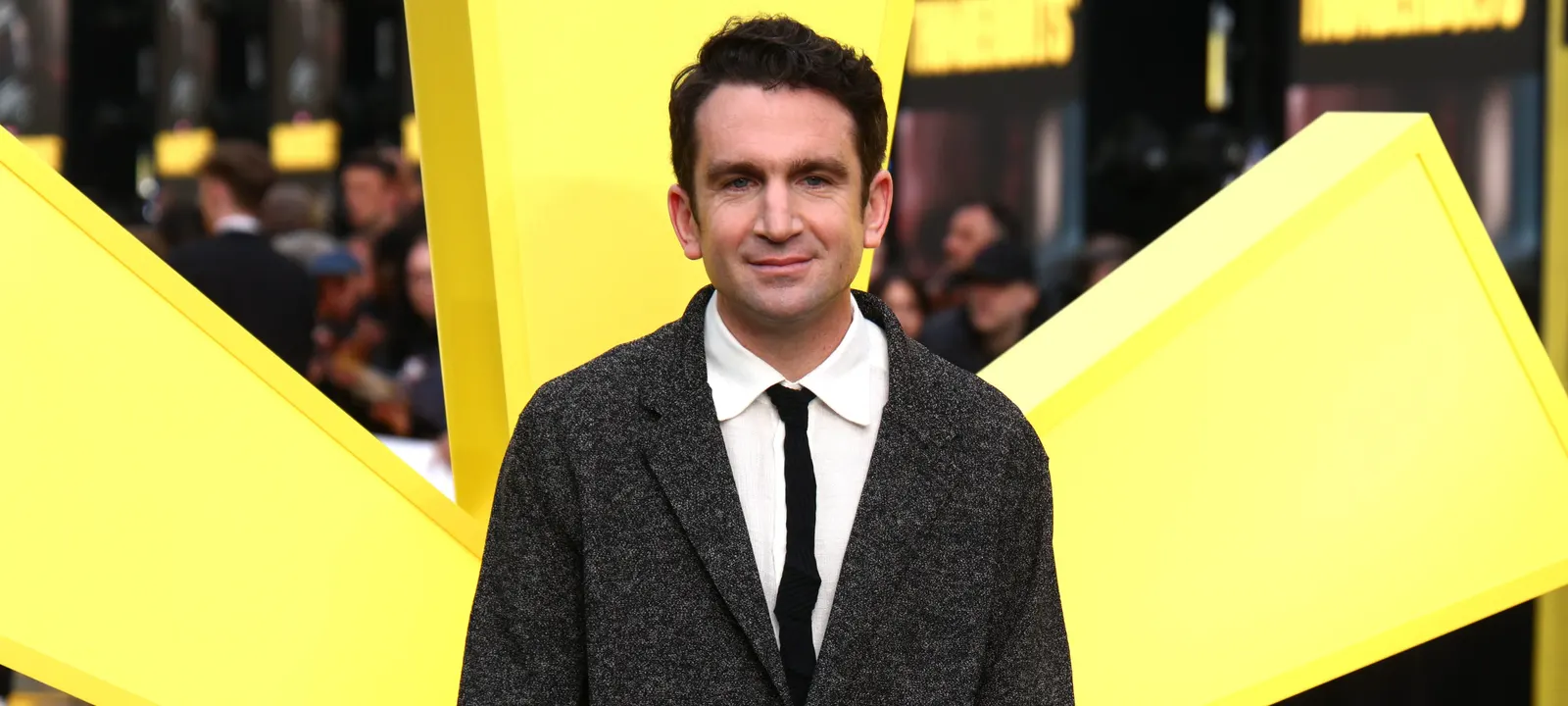 Marvel Studios inicia escalação dos X-Men e diretor desmente rumores de elenco
