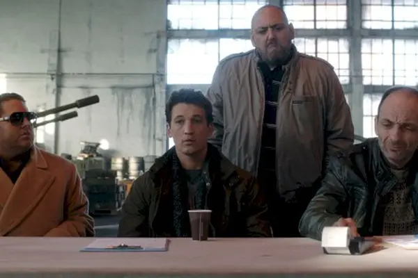 Imagem 15 do filme