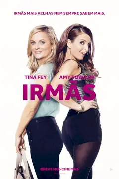 Irmãs