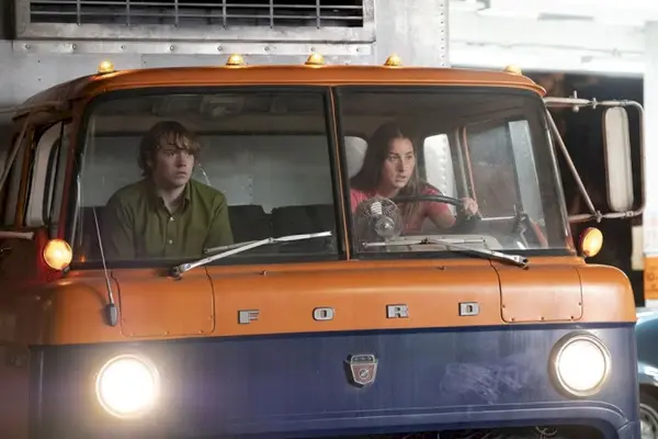 Imagem 7 do filme