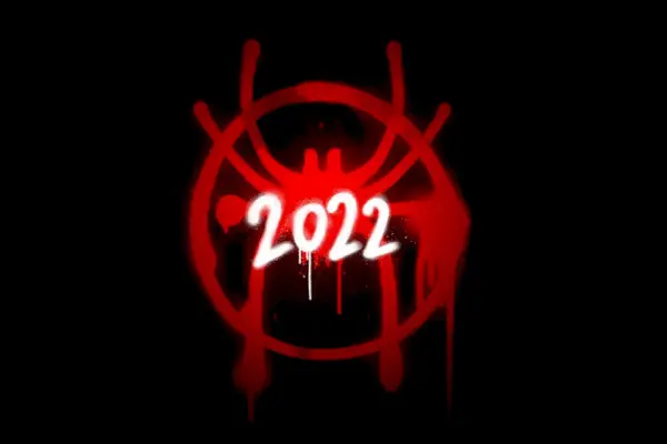 Imagem 40 do filme