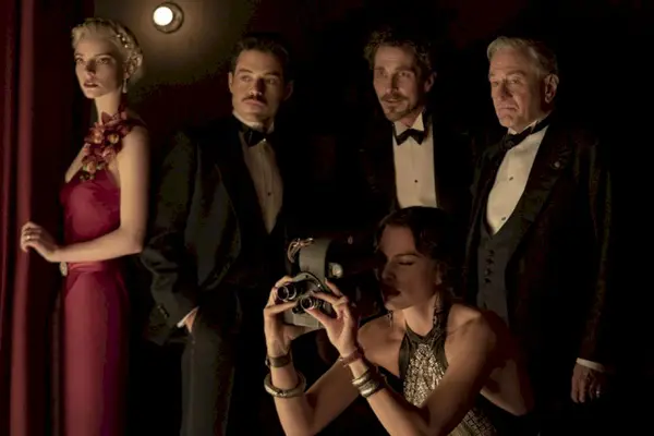 Imagem 5 do filme